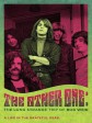 鲍勃·威尔的漫长奇异之旅/The Other One: The Long/ Strange Trip of Bob Weir