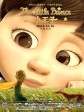 小王子/Le Petit Prince