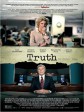 真相/真相急先锋(台)/因真相之名(港)/Truth