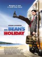 憨豆的黄金周/Mr. Bean and #39;s Holiday