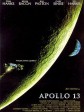 阿波罗13号/Apollo 13