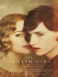 丹麦女孩/The Danish Girl