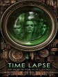 定时拍摄/延时拍摄/时光穿梭/Time Lapse