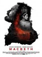 麦克白/Macbeth
