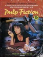 低俗小说/黑色追緝令(台)/危险人物(港)/Pulp Fiction