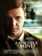 美丽心灵/有你终生美丽(港)/美丽境界(台)/A Beautiful Mind