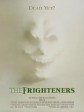 恐怖幽灵/神通鬼大/不可思议的勾魂事件/The Frighteners