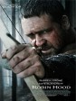 罗宾汉/侠盗·骄雄(港)/Robin Hood