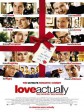 真爱至上/爱是您，爱是我(台)/真的恋爱了(港)/Love Actually