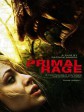 原始狂暴：大脚怪传奇/Primal Rage: The Legend of Oh-Mah