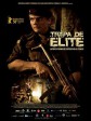 精英部队/精锐暴队(港)/精锐部队/Tropa de Elite
