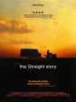 史崔特先生的故事/斯特雷德的故事/路直路弯/The Straight Story
