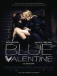 蓝色情人节/有人喜欢蓝(港)/Blue Valentine
