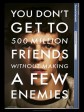 社交网络/The Social Network