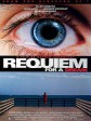 梦之安魂曲/噩梦挽歌(台)/迷上瘾(港)/Requiem for a Dream