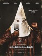 黑色党徒/BlacKkKlansman