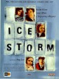 冰风暴/The Ice Storm