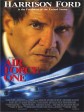 空军一号/Air Force One