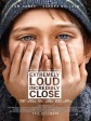 特别响，非常近/心灵钥匙(台)/响在耳边 近在眼前(港)/Extremely Loud and Incredibly Close