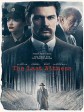 最后证人/The Last Witness