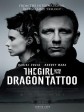 龙纹身的女孩/The Girl with the Dragon Tattoo