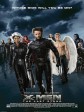 X战警3：背水一战/X-Men: The Last Stand
