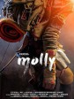 莫莉/Molly