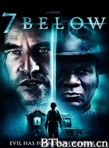七个以下 Seven Below (2012) 1080P BT磁力 迅雷网盘下载