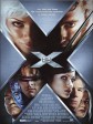 X战警2/X2