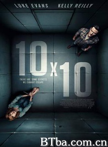 十尺见方 10×10 (2018) 1080P/720P BT磁力 迅雷网盘下载