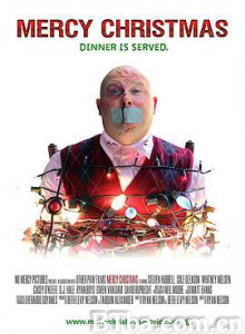 慈悲圣诞 Mercy Christmas (2017) 1080P/720P BT磁力 迅雷网盘下载