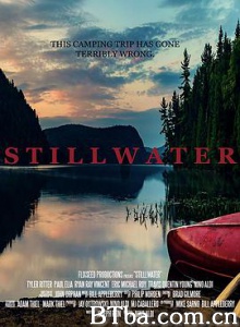 静水 Stillwater (2018) 1080P/720P BT磁力 迅雷网盘下载