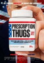 处方暴徒/Prescription Thugs