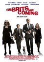 英国佬来了/The Brits Are Coming