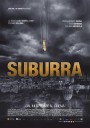 致命信条/苏博拉/血色罗马(港)/Suburra