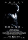 伦德尔/闇夜殺神(台)/暗夜杀神/Rendel