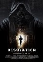 孤寂/Desolation