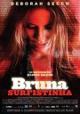 冲浪女孩布鲁娜/Bruna Surfistinha