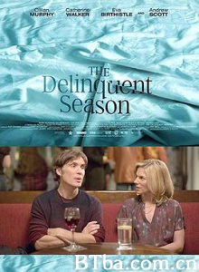 余债未偿 The Delinquent Season (2017) 1080P BT磁力 迅雷网盘下载