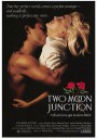 偷月情/激情交叉点/Two Moon Junction