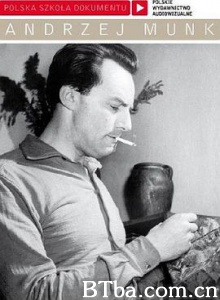 1959年波兰新闻简报：第52号 A-B Polska kronika filmowa nr 52 1959 A-B (1959) 1080P BT磁力 迅雷网盘下载