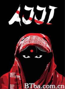 外婆 Ajji (2017) 1080P BT磁力 迅雷网盘下载