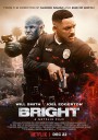 光灵/明亮/Bright