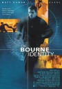 谍影重重/叛谍追击(港)/神鬼认证(台)/The Bourne Identity