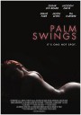 棕榈摆动/超玩妹社區/棕榈泉换妻游戏(台)/Palm Swings
