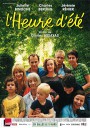 夏日时光/L and #39;heure d and #39;été