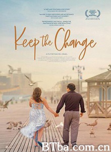 不用找钱 Keep the Change (2017) 1080P BT磁力 迅雷网盘下载