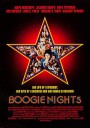 不羁夜/一举成名/黄色片之夜/Boogie Nights