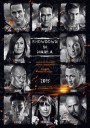 马尼拉摊牌/Разборка в Маниле/Showdown in Manila