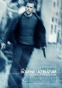 谍影重重3/The Bourne Ultimatum